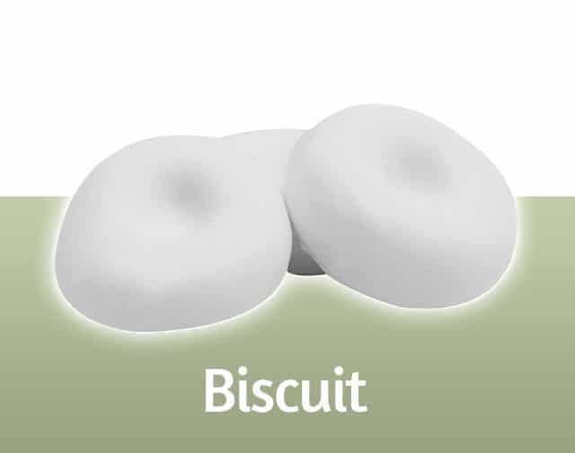03-visuels-produits-01-biscuits-EN