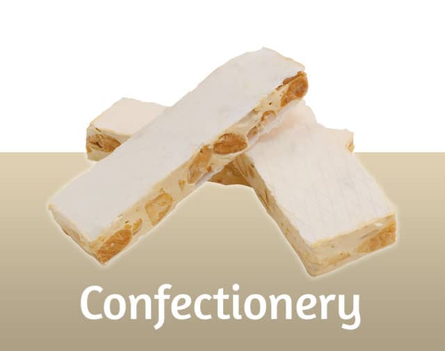03-visuels-produits-02-confiserie-EN