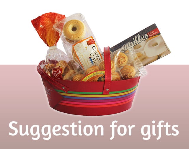03-visuels-produits-03-cadeaux-EN