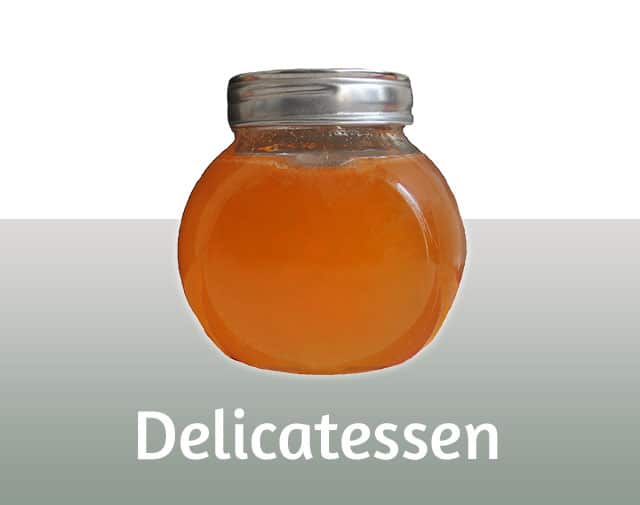 03-visuels-produits-04-epicerie-EN